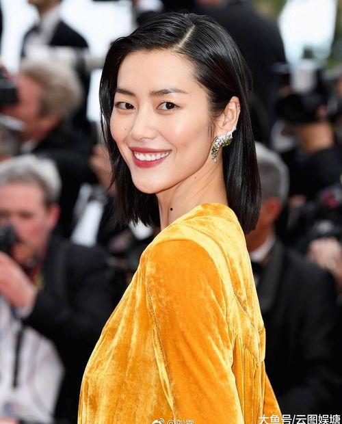 刘雯事件最新爆料,真相大白，内幕惊人揭露